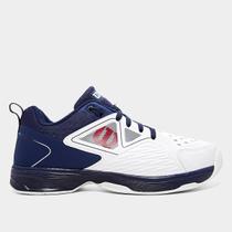 Tênis Wilson Slice 3.0