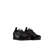 Tênis With suede Details Feminino - X3X116 XM512