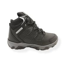 Tênis Wonder Adventure cano alto 1025