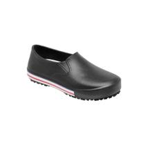 Tênis Works Profissional SoftWorks BB80 - Preto - Soft Works