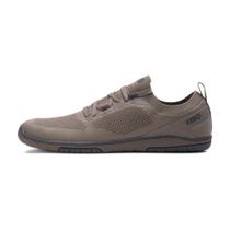 Tênis Xero Shoes Masculino Nexus Knit Barefoot Tamanho 12