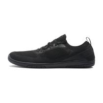 Tênis Xero Shoes Nexus Knit Barefoot Preto 8,5 EUA Tênis Xero Shoes Nexus Knit Barefoot Preto 8,5 EUA