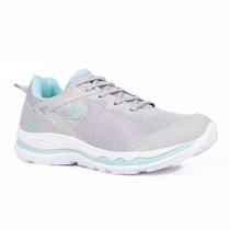 tenis corrida nike promoção