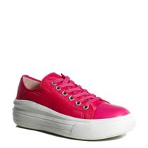 Tênis Zariff 8276 14120 Fucsia