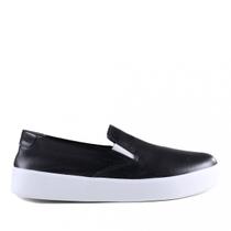 Tênis Zariff Feminino Slip On 194671764 Tênis Zariff Feminino Slip On 194671764