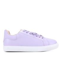 Tênis Zatz Básico Feminino
