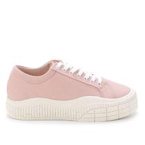 Tênis Zatz Flatform Feminino