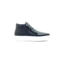 Tênis Zenre Feminino B006 Tênis Zenre Feminino B006