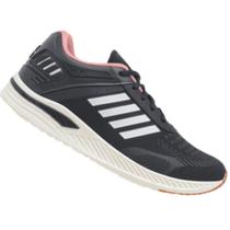 Tenis Zeus Esportivo 95kx Feminino