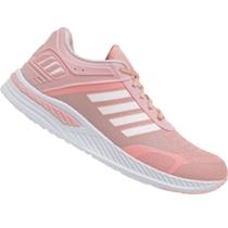 Tenis Zeus Esportivo 95kx Feminino