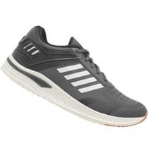 Tenis Zeus Esportivo 95kx Unisex