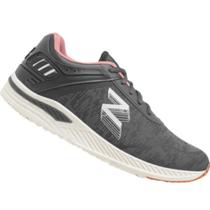 Tenis Zeus Esportivo 96kx Feminino