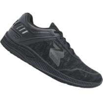 Tenis Zeus Esportivo 96kx Unisex