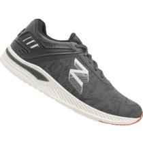 Tenis Zeus Esportivo 96kx Unisex