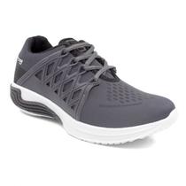 Tênis Zeus Jogging Unissex Corrida Caminhada 40FX-A