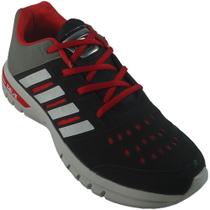 Tenis Zeus Masculino 34/43 Super Mix