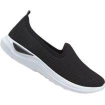 Tenis Zeus Slip On Femme-2x Feminino Tenis Zeus Slip On Femme-2x Feminino