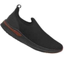 Tenis Zeus Slip On Sem Cadarco 70kx Unisex Tenis Zeus Slip On Sem Cadarco 70kx Unisex