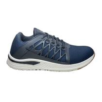 Tenis Zeuz Jogging 82 KX Azul Marinho Tenis Zeuz Jogging 82 KX Azul Marinho