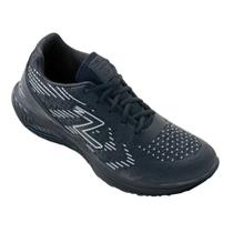 Tenis Zeuz Jogging NBX FXA Masculino Preto Tenis Zeuz Jogging NBX FXA Masculino Preto