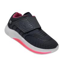 Tenis Zeuz Kids Feminino 51YX-I