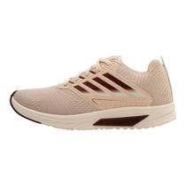 Tenis zeuz masculino running conforto 107nx-ultra off white Tenis zeuz masculino running conforto 107nx-ultra off white