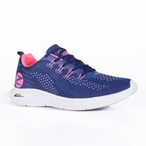 tenis esportivo feminino nike promoção