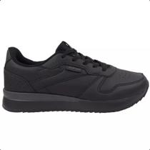 Tenisl Adrun Casual 9515V Join Retro Confortável Basico Leve Unissex (64976)