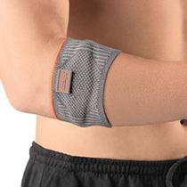 Tennis Elbow Ajustavel Recovery Hidrolight Rv07 G