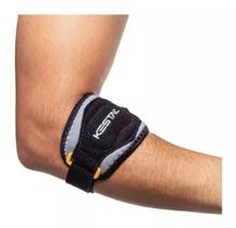 Tennis Elbow Bilateral Sensi Elbow Ajustável Ksn085 Kestal