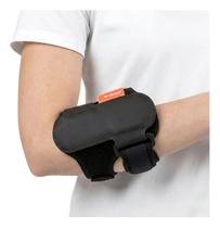 Tennis Elbow Duplo Estabilizador Antebraço Tala Hidrolight