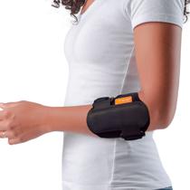 Tennis Elbow Duplo - Tamanho G/GG - Hidrolight