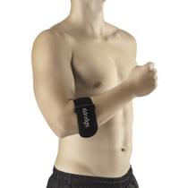 Tennis Elbow Hidrolight Ajustável Tennis Elbow Hidrolight Ajustável