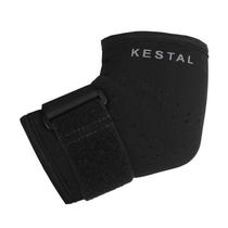 Tennis Elbow Longo Kestal