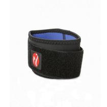 Tennis Elbow Realtex Tensor De Cotovelo Neoprene 0855