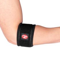 Tennis Elbow Realtex Tennis Elbow Realtex