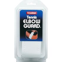 Tennis Elbow Tourna Guard It Branco - Ajustável