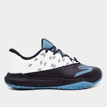 Tênnis Skechers Viper Court Rally Masculino