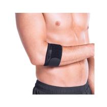 Tennis Tenis Elbow Cotovelo Munhequeira Ajustável - Kestal