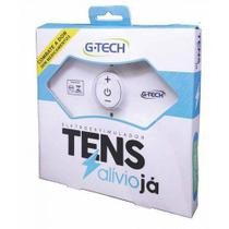 Tens Alívio Já G-Tech