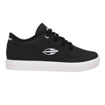 Tensi mormaii urban free jr ref 205015 masculino