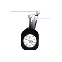 Tensiômetro / Medidor de Tensão de Fios Analógico Manual - Mod.: IPT-100