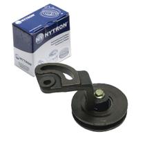 Tensionador - 11-130 1981 A 1986 / 13-130 1981 A 1986 / F-1000 1979 A 1995 / F-11000 1990 A 1992 / F-14000 1982 A 1992
