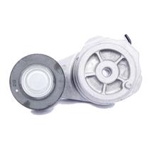 Tensionador - 17210 2000 A 2006 / 17220 2000 A 2006 / 17310 2000 A 2006 / 23210 2000 A 2006 / 23220 2000 A 2006 / 26220