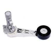 Tensionador - 208 2016 A 2018 / 308 2016 A 2019 / 3008 2011 A 2012 / 408 Griffe 2012 A 2016 / C4 Lounge S 2017 A 2018