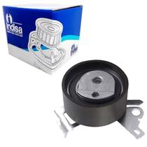 Tensionador - 307 2000 A 2012 / 406 1999 A 2004 / C4 2009 A 2015 / C4 Lounge 2013 A 2016 / C4 Pallas 2007 A 2013 / C4 Tensionador - 307 2000 A 2012 / 406 1999 A 2004 / C4 2009 A 2015 / C4 Lounge 2013 A 2016 / C4 Pallas 2007 A 2013 / C4
