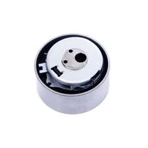 Tensionador - 500 2010 A 2013 / Doblo 2010 A 2013 / Fiorino 2014 A 2016 / Grand Siena 2012 A 2016 / Idea 2008 A 2009