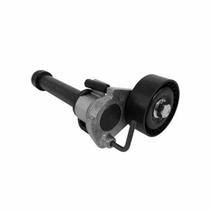 Tensionador - A3 2008 A 2015 / Eos 2008 A 2012 / Fusca 2013 A 2016 / Golf 2006 A 2014 / Jetta 2010 A 2012 / Passat 2008