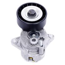 Tensionador - Accelo 715C 2001 A 2006 / Sprinter 311 2001 A 2012 / Sprinter 313 2001 A 2012 / Sprinter 413 2001 A 2012 - Apv2232