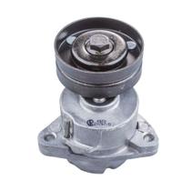 Tensionador Acessórios Gm Agile 2010 a 2015 - 189285 - 4320 Tensionador Acessórios Gm Agile 2010 a 2015 - 189285 - 4320